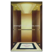 hiway china supplier passenger home elevator